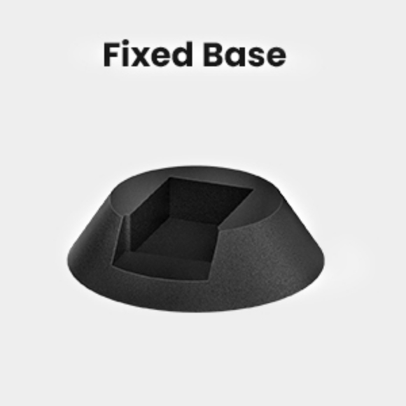 NEW LitezAll Portable Rechargeable Sound Activated 17 Color Changing Light Bar - Picture 11 of 11